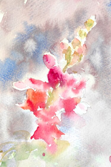 Snapdragon